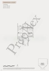 J'den (D22), Apartment #572063081